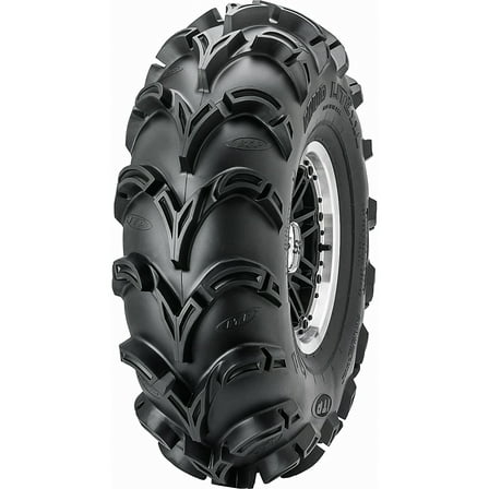 Itp Mud Lite XXL 30X12.00-14 30x12-14 30x12x14 67F 6 Ply m/t Atv/Utv Tire