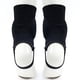 thumbnail image 5 of Soccer Football Volleyball Sports Guards Support Pad 1Pair, 5 of 9