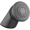 thumbnail image 3 of Coravin Pivot Plus Wine Preserver + Aerator - Black Shop all Coravin, 3 of 7
