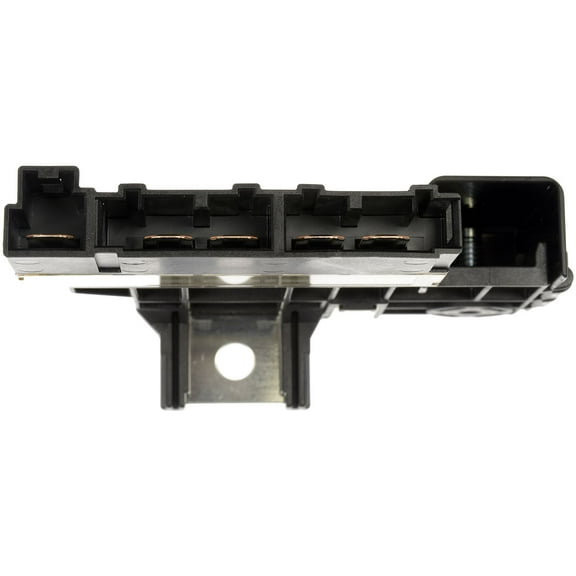 Dorman 956-132 Battery Circuit Fuse Compatible with Select Nissan Models