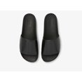 thumbnail image 3 of Keds Bliss Quilt Women Black, 3 of 4