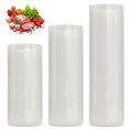 thumbnail image 4 of Dvkptbk Vacuum Membrane Vacuum Compression Film Has A Unique Multilayer Structure for Packaging Food Home & Garden, 4 of 7