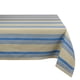 thumbnail image 1 of Mantel DII Raya Marinera Design Imports CAMZ35902, 1 of 2