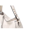 thumbnail image 3 of Bolso Hobo Montana West MWC-128-BG para mujer de piel vegana, 3 of 7