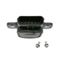 thumbnail image 4 of Sensor de posición del pedal Cola 37971 Rbb 003 37971003 compatible 3.5L V6 2005-2008, 4 of 7