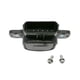 thumbnail image 4 of 2x Sensor de pedal del 37971 Rbb 003 37971Pzx003 Sensor de de posición del pedal apto para 3.5L V6 2005-2008, 4 of 7