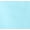 Aqua Pearl, variant on Wonder Nation Toddler Girls Wide Leg Athletic Pants with Side Stripe and Bow, Sizes 12M-5T