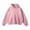 1-A-Pink, variant on Momasggi Oversized Hoodies for Men Fall Winter Fleece Pullover Tops Baggy Long Sleeve Drop Shoulder Sweatshirts Big and Tall Solid Color Hooded Sweatshirt with Pockets Beige 5XL