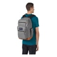 thumbnail image 4 of Jansport Cool Student Backpack Jansport JS0A2SDD3CLJansport, 4 of 4