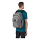thumbnail image 4 of Jansport Cool Student Backpack Jansport JS0A2SDD3CLJansport, 4 of 4