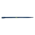 thumbnail image 2 of Estwing 24" Alignment Bar, Steel, 2 of 5