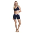 thumbnail image 4 of Jockey Women's Jockey 1876 Collection Cotton Stretch Boxer, 4 of 6
