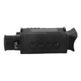 thumbnail image 3 of Lunettes de Vision Nocturne Monoculaires Infrarouges 1080P Zoom 8X avec Carte Mémoire 32GB, 3 of 7