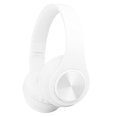 thumbnail image 2 of Auriculares Bluetooth Soporte para tarjeta de memoria Auriculares para montaje en la cabeza Auriculares inalámbricos recargables plegables Jumpingount EL4946-01B, 2 of 2