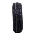 thumbnail image 2 of Llanta 175/70R14 79T Joyroad Tour RX1, 2 of 6
