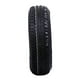 thumbnail image 2 of Llanta 175/65R14 83T Joyroad Tour RX1, 2 of 6