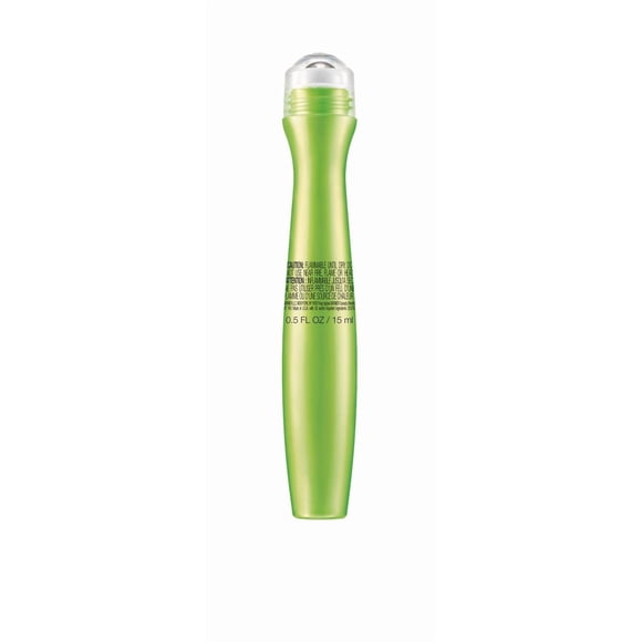 Garnier Skin Renew Bille Roulante Anti-Poches, 15 mL