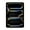 Space Black, variant on Apple 11-in iPad Pro (M5) Wi-Fi + Cellular 256GB Standard Glass - Silver - ME2P4LL/A - (Oct 2025)