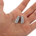 thumbnail image 3 of OUNONA 2Set Metal Blender Pin Stable Performance for Blender Accessories in Kitchen, 3 of 8