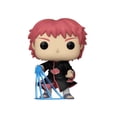 thumbnail image 1 of Funko Pop Naruto Shippuden - Sasori Exclusivo 1575, 1 of 2
