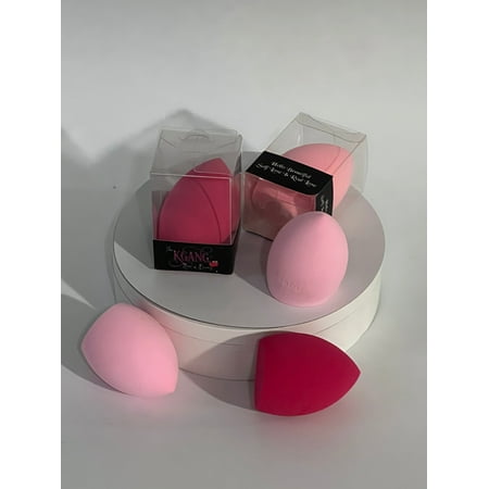 Beauty Blender Beauty Blender