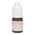 thumbnail image 2 of Ink 8ml Professional  Ink SemiPermanent Eyebrow Fixing Makeup Microblading Pigment, 2 of 8