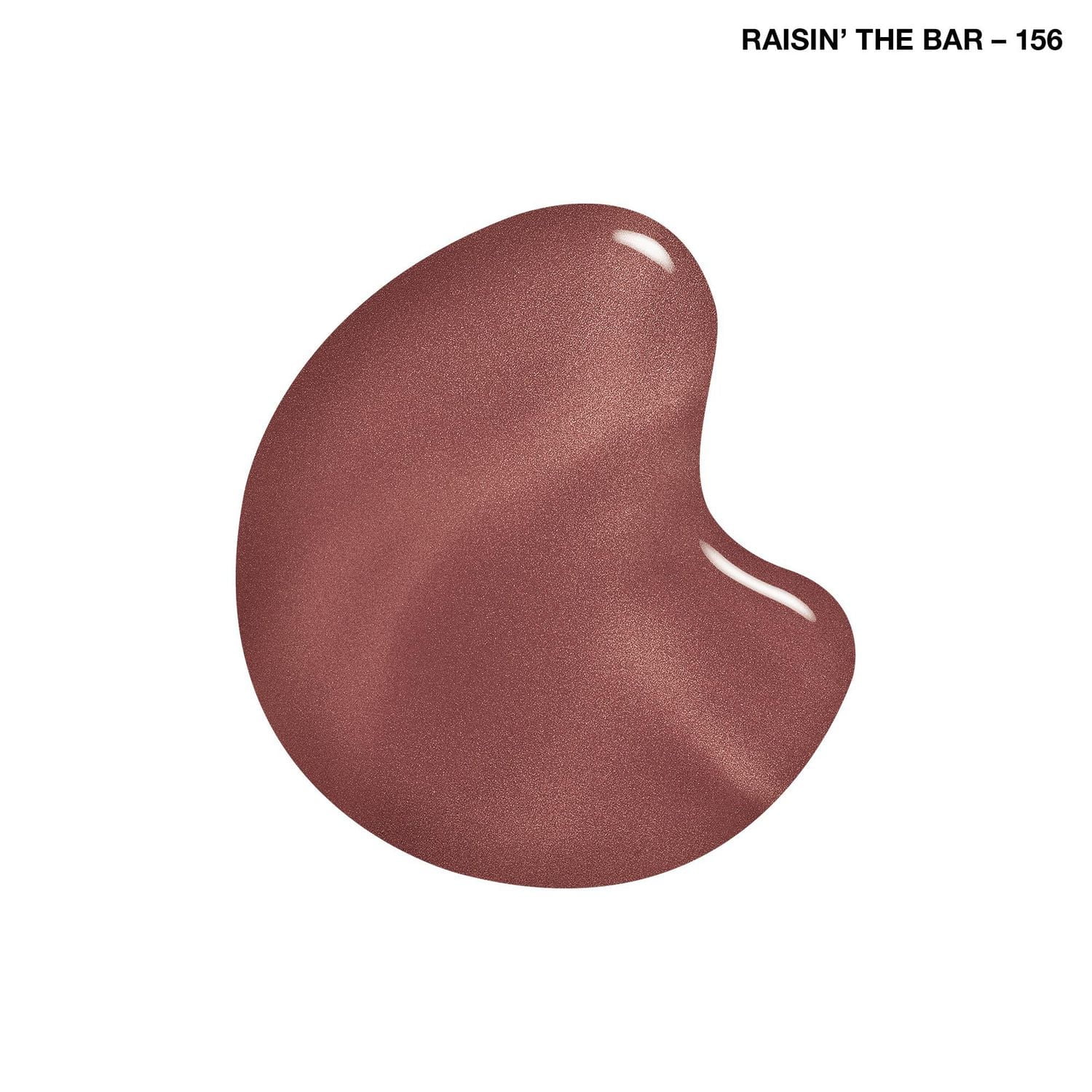 Sally Hansen - Good. Kind. Pure™ Nail Colour, 100% vegan, 15-free* nail polish with sustainable Bamboo and Marine Algae for extra care