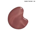 thumbnail image 2 of Good Kind Pure Végane - 156 Raisin The Bar par Sally Hansen pour Femmes - Vernis à Ongles, 2 of 3