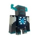 thumbnail image 2 of Figura de Acción Minecraft Minecraft Vanilla Warden 3.25 Pulgadas, 2 of 4
