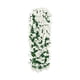 thumbnail image 2 of Ramo De Orquídeas Artificiales Vivids, Flores Artificiales Para Colgar, Flor Violeta Artificial, Pared De Glicinas, Cesta, Guirnalda Para Colgar, 2 of 3