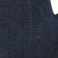 thumbnail image 4 of KyCheLot Knitted Gloves for Women and Men Full Finger Solid Color Outdoor Gloves Winter Trendy Thermal Gloves, 4 of 5