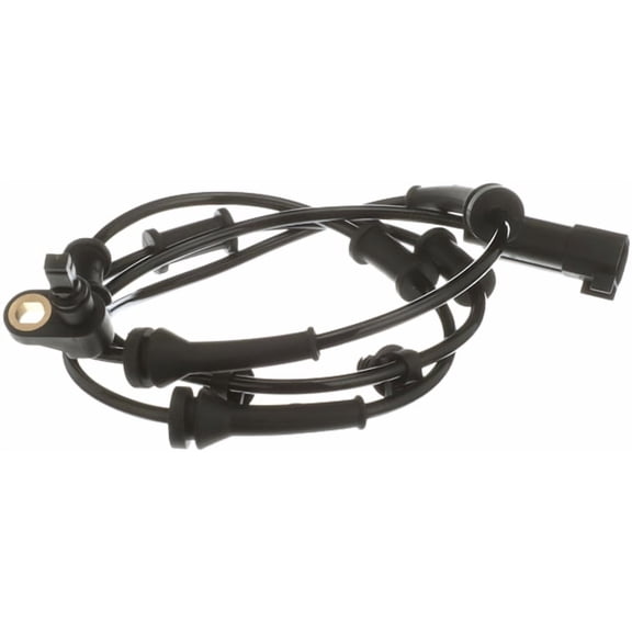 ABS Wheel Speed Sensor