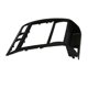 thumbnail image 5 of 1M0863263 Car Front Center Console Grill Dash Air Outlet Frame Cover for SEAT Toledo 1998 1999-2006, 5 of 5