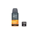 thumbnail image 2 of Desodorante Antitranspirante Hombre Dove Energy Boost en Aerosol de 89 gr, 2 of 5