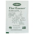 thumbnail image 4 of Flora Flor-Essence dry tea blend 2.2, 4 of 4