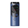 thumbnail image 1 of Dog Anti-Bark Trainer, Anti Barking Device Outside, 1 of 5