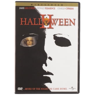 Halloween 4 and 5 (DVD) - Walmart.com