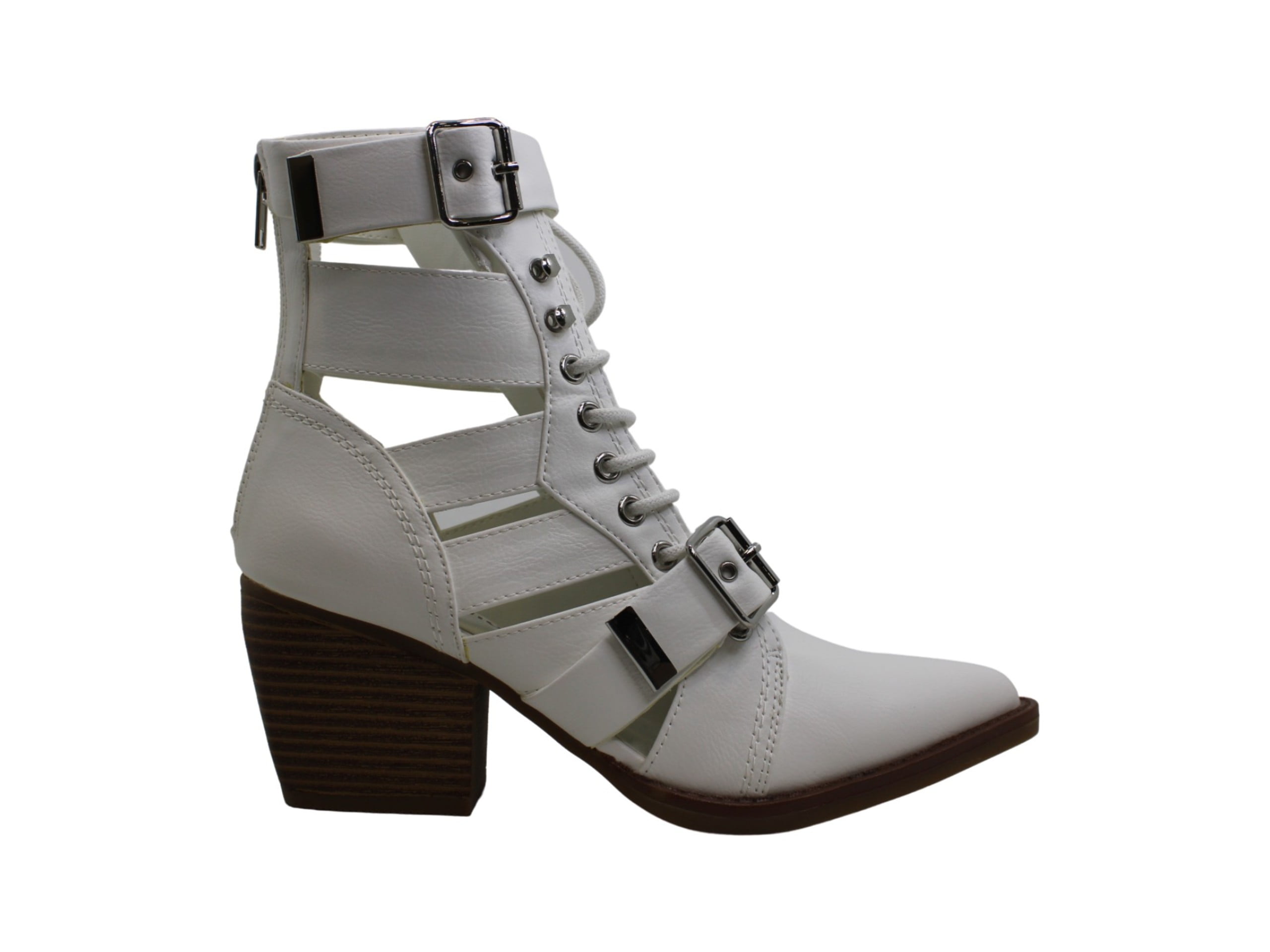 zigi soho saray dress booties