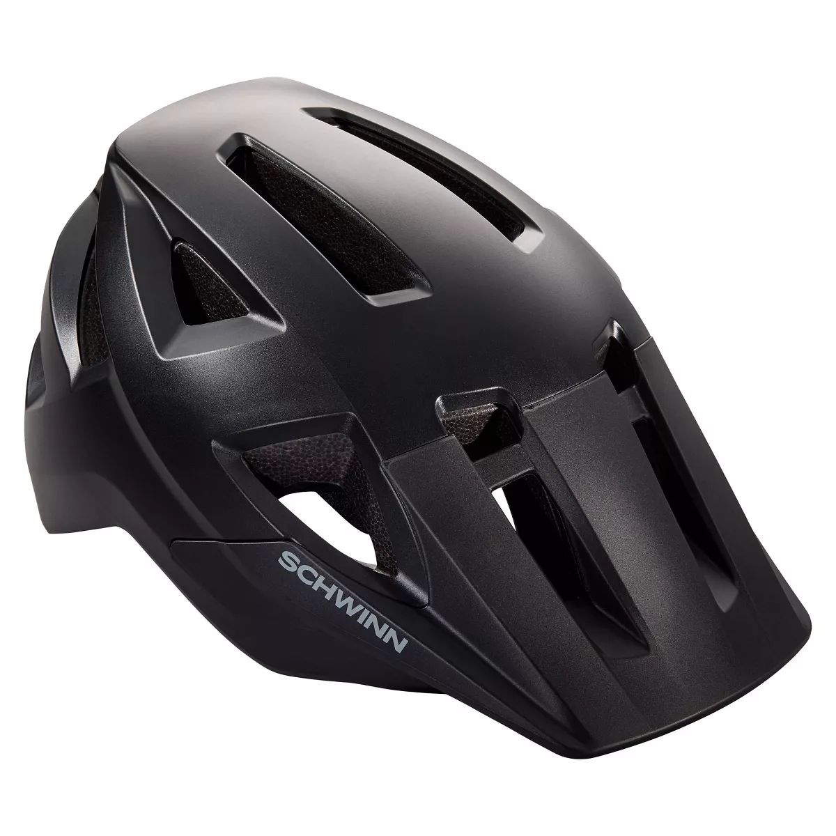 schwinn pathway adult bicycle helmet Schwinn Pathway Adult Bicycle Helmet, Ages 14+, White