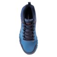 thumbnail image 4 of Hi-Tec Mens Favet Waterproof Trainers, 4 of 7