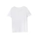thumbnail image 4 of Camiseta de mujer transpirable jinwen manga corta acampar compras L, 4 of 7