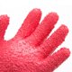 thumbnail image 5 of Guantes para pelar patatas, raspar verduras, limpiar escamas de pescado, guantes de silicona antideslizantes, accesorios para herramientas de cocina, 5 of 6