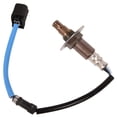thumbnail image 6 of TOPAZ 2Pcs Upstream and Downstream Oxygen O2 Sensor Fits Honda CR-V CRV 2.4L L4 2007 - 2009, 6 of 7