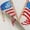 Hot Pink, variant on Women's Yoga Legging 4th of July American Flag Stars and Stripes Patriotic Pants Workout Running Sport Tights(Dark Blue,XXL)