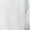 White, variant on Better Late Than Ugly Statement, White Comfort Colors T-Shirt, Small
