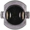 thumbnail image 3 of WVE Headlight Socket, 3 of 3