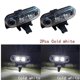 thumbnail image 5 of luces de posición de 24 V para techo de cabina de camión Volvo FH FM, lámpara superior para camión FH13, OEM 82116545 21087346 s202412241807, 5 of 5