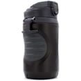 thumbnail image 1 of Kartokner, 64 oz Insulated Water Bottle, Keeps Iced Water Cold for Up to 10 Hours, Leakproof Hydration Jug, Built-in Fence Anchor, BPA Free, Extra Large Sports Jug with 1.89L Capacity, Easy to Clean, 1 of 7