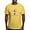 Yellow, variant on CafePress - Oenophiles Unite! T Shirt - Men's Classic Graphic T-Shirt