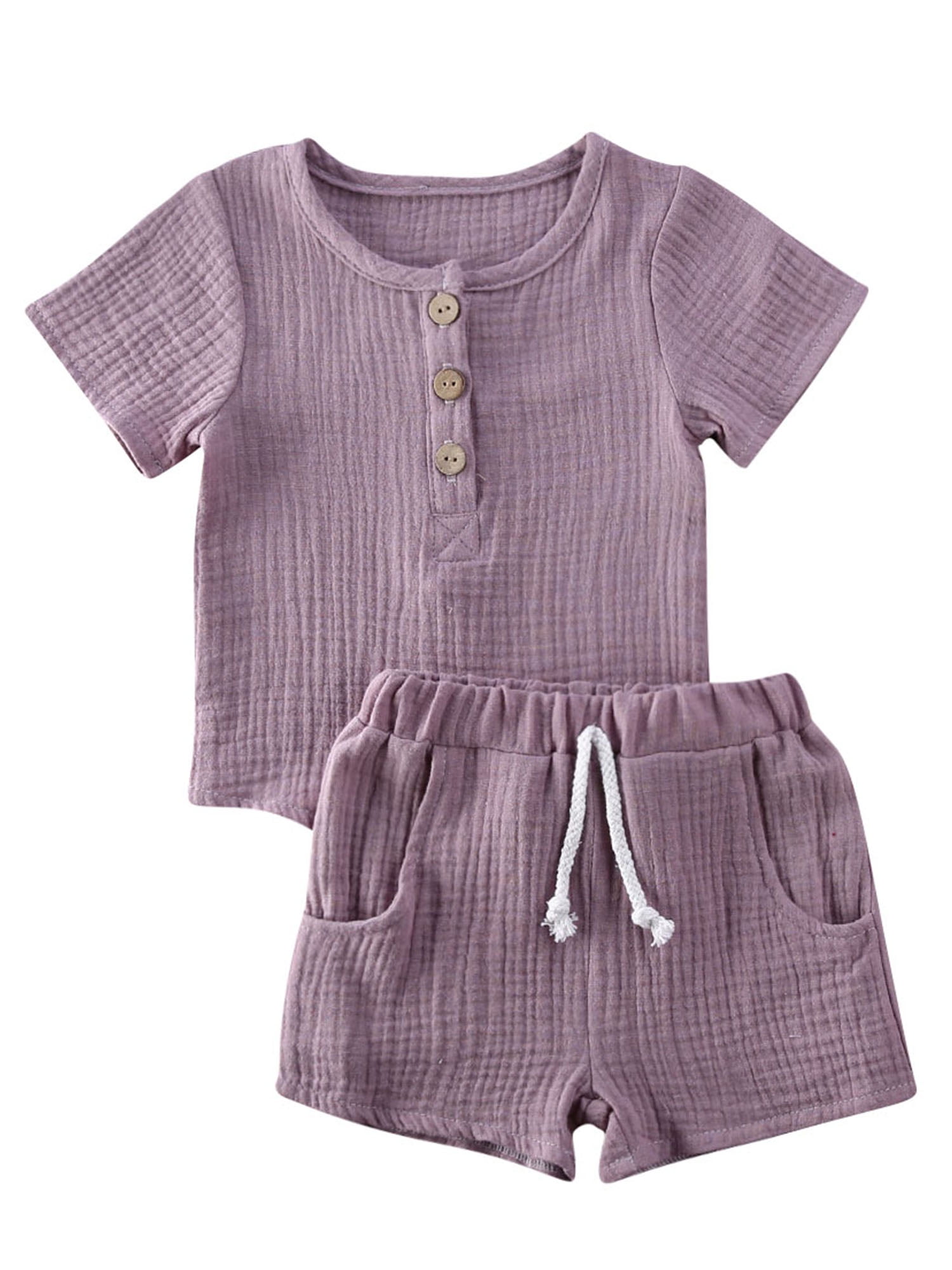 babies summer clothes on sale